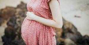 بارداری بعد از عمل ابدومینوپلاستی مشهد